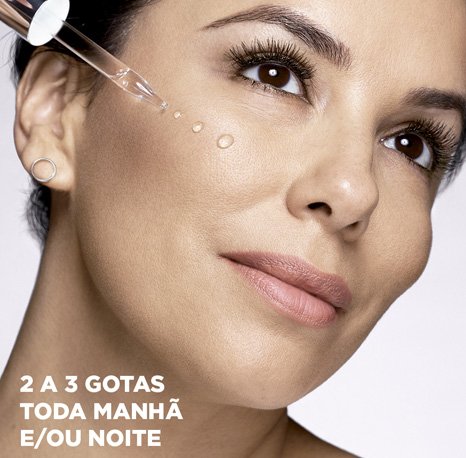 Imagem 5 Uso